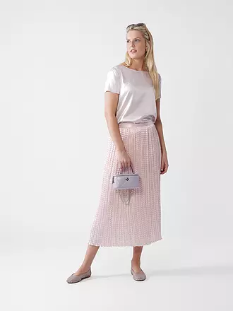 MICHAEL KORS | Occhiali da sole 0MK2240U/54 | rosa